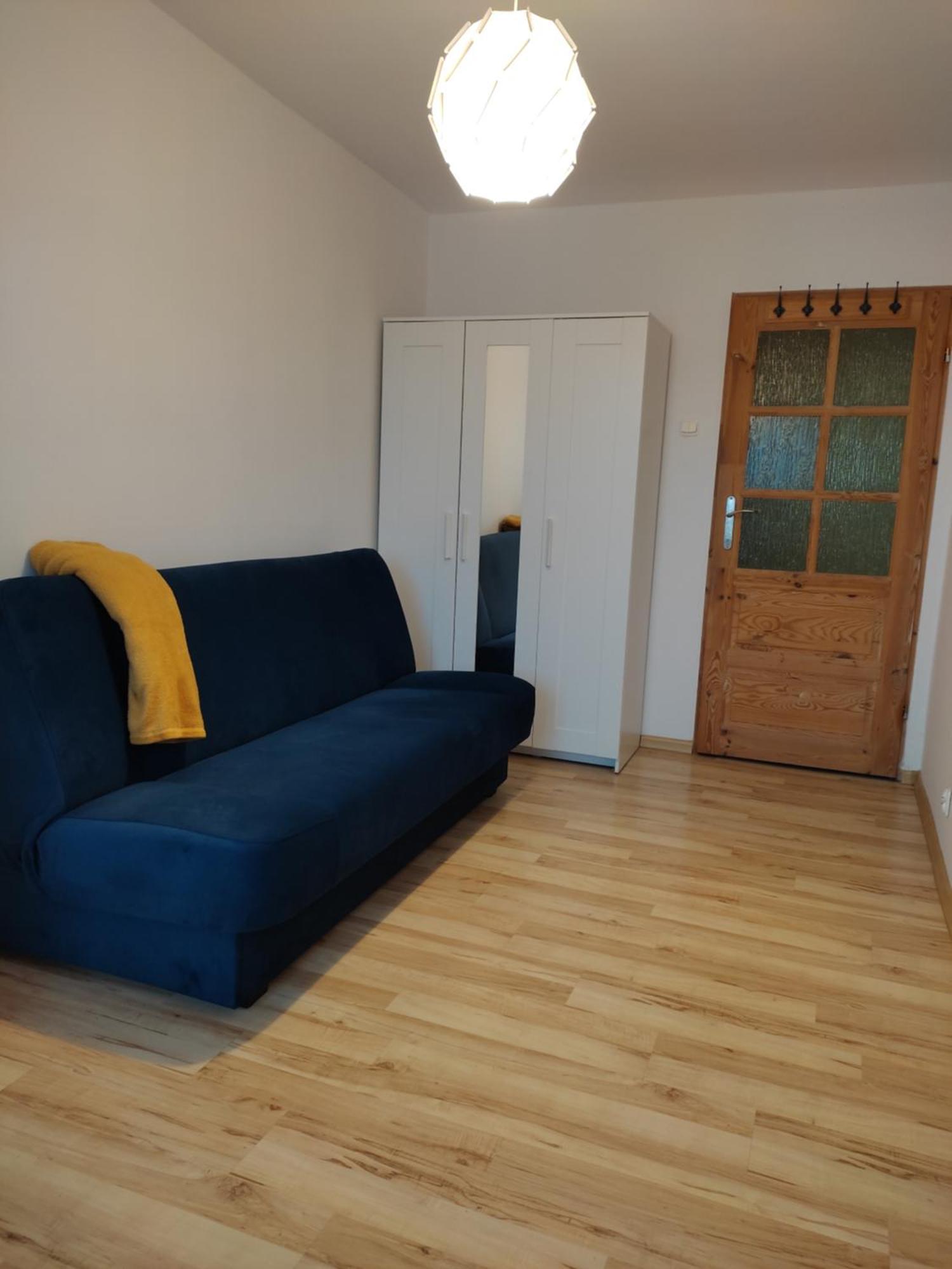 Apartament Wiola Gdańsk Kültér fotó